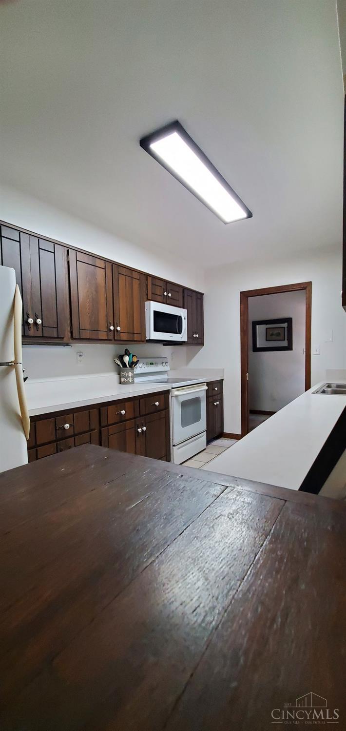 5525 Brushy Fork Road, Stonelick Twp, OH, 45103 — photo 37
