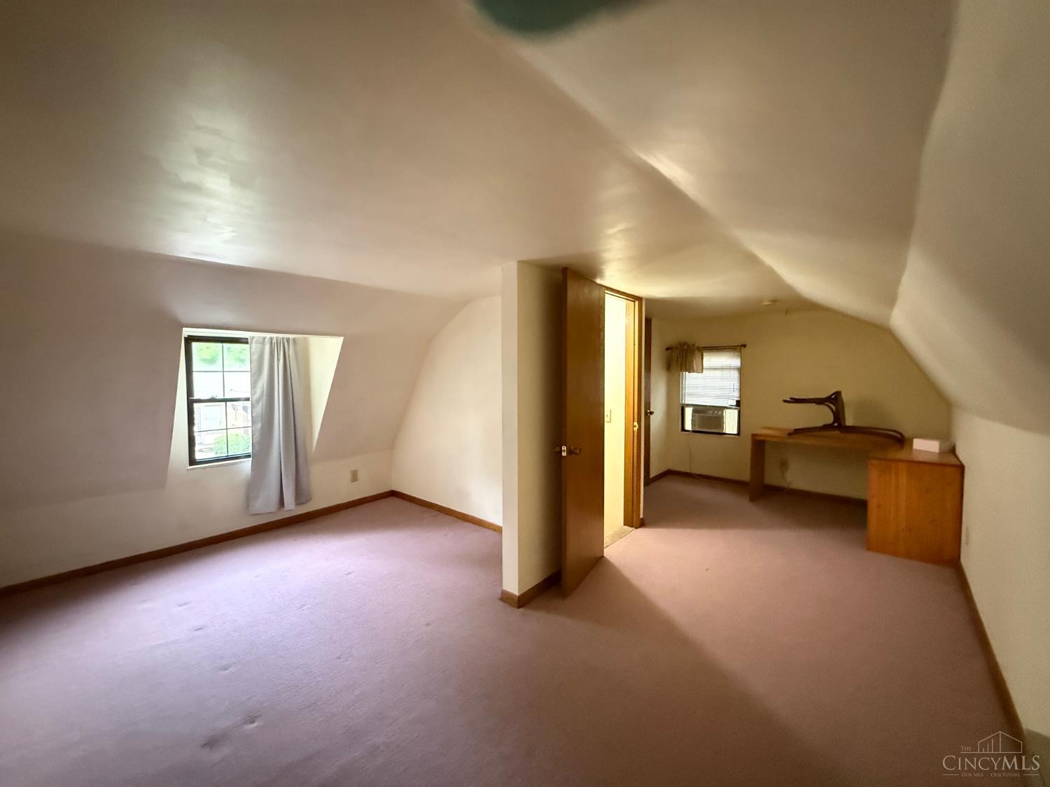 5525 Brushy Fork Road, Stonelick Twp, OH, 45103 — photo 44