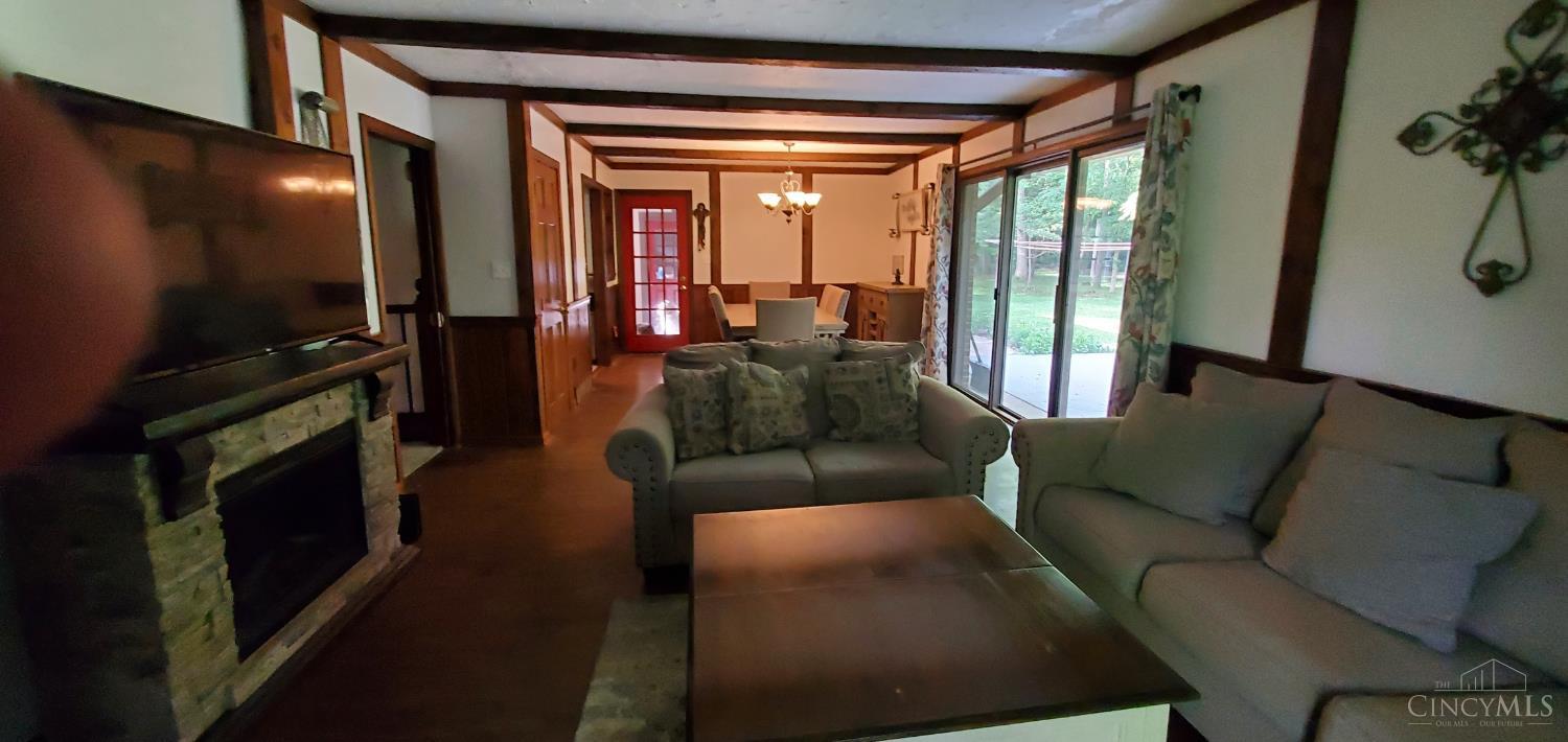 5525 Brushy Fork Road, Stonelick Twp, OH, 45103 — photo 38