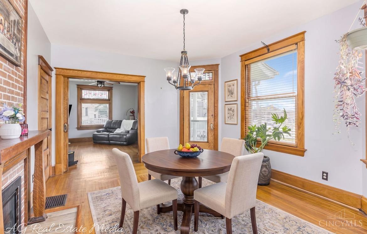 121 Eaton Avenue, Hamilton, OH, 45013 — photo 14