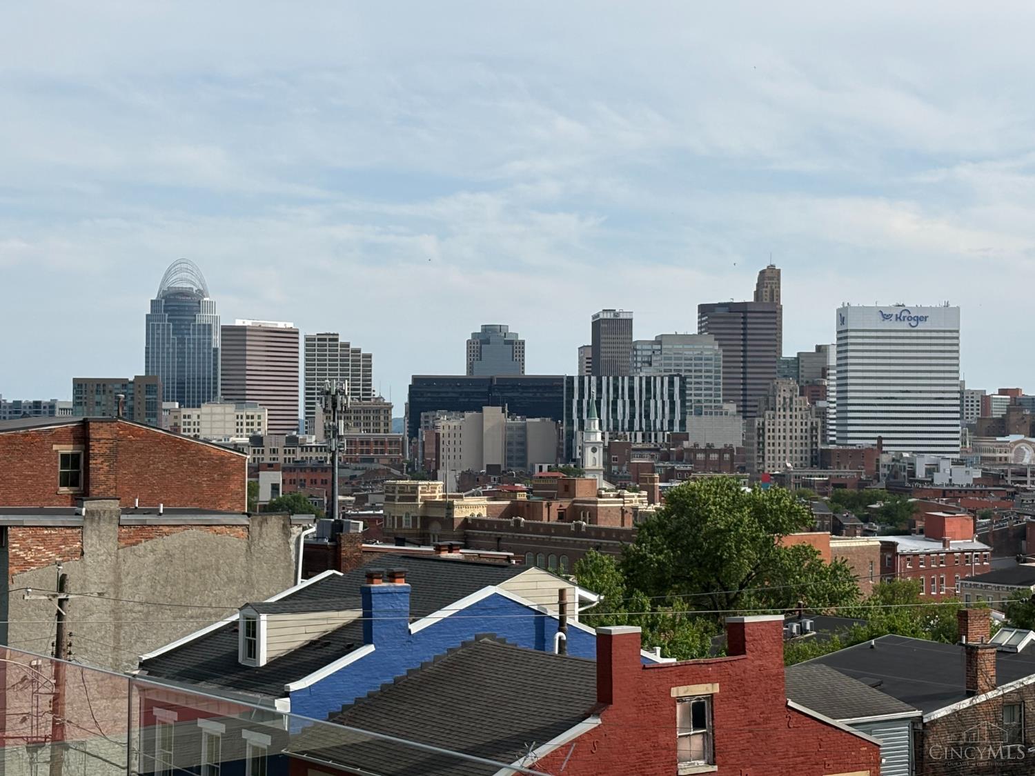 148 Mulberry Street, Cincinnati, OH, 45202 — photo 33