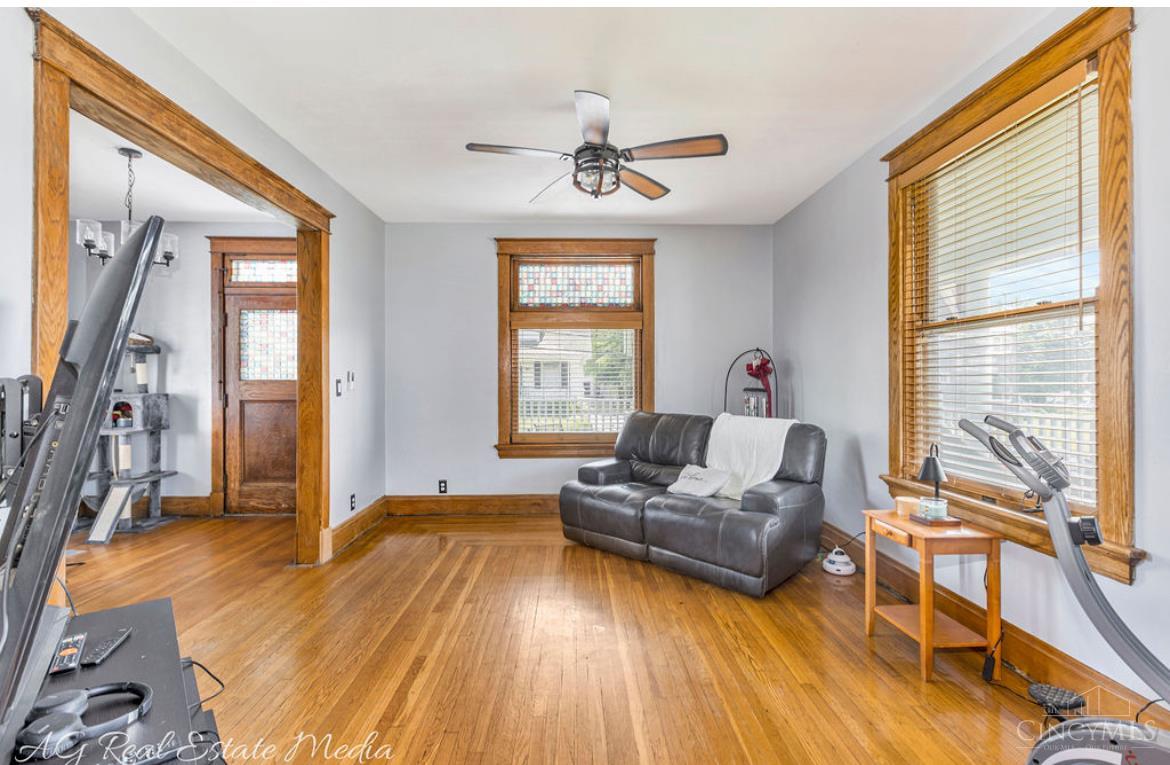 121 Eaton Avenue, Hamilton, OH, 45013 — photo 7