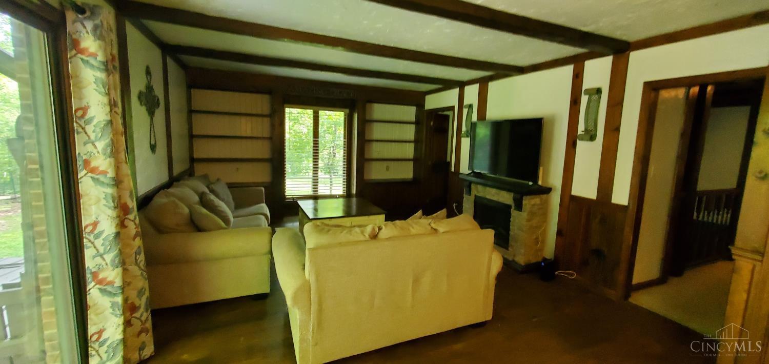 5525 Brushy Fork Road, Stonelick Twp, OH, 45103 — photo 39