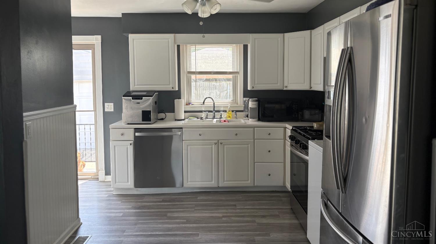 20 Van Buren Drive, Hamilton, OH, 45011 — photo 5