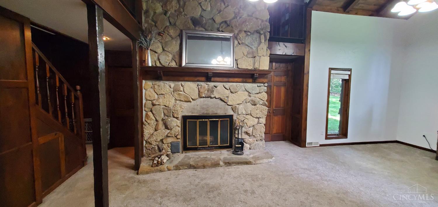 5525 Brushy Fork Road, Stonelick Twp, OH, 45103 — photo 19