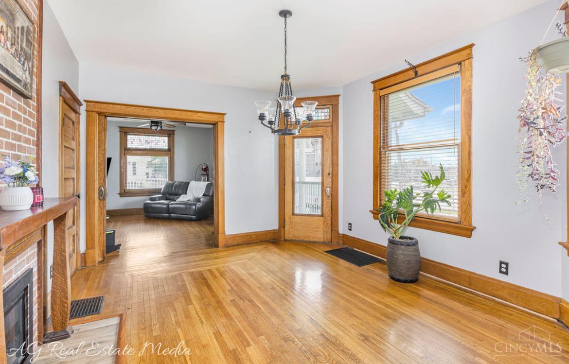 121 Eaton Avenue, Hamilton, OH, 45013 — photo 26