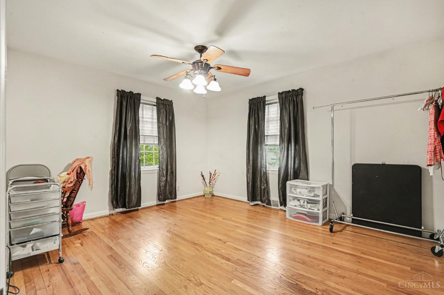 119 Forest Avenue, Wyoming, OH, 45215 — photo 12