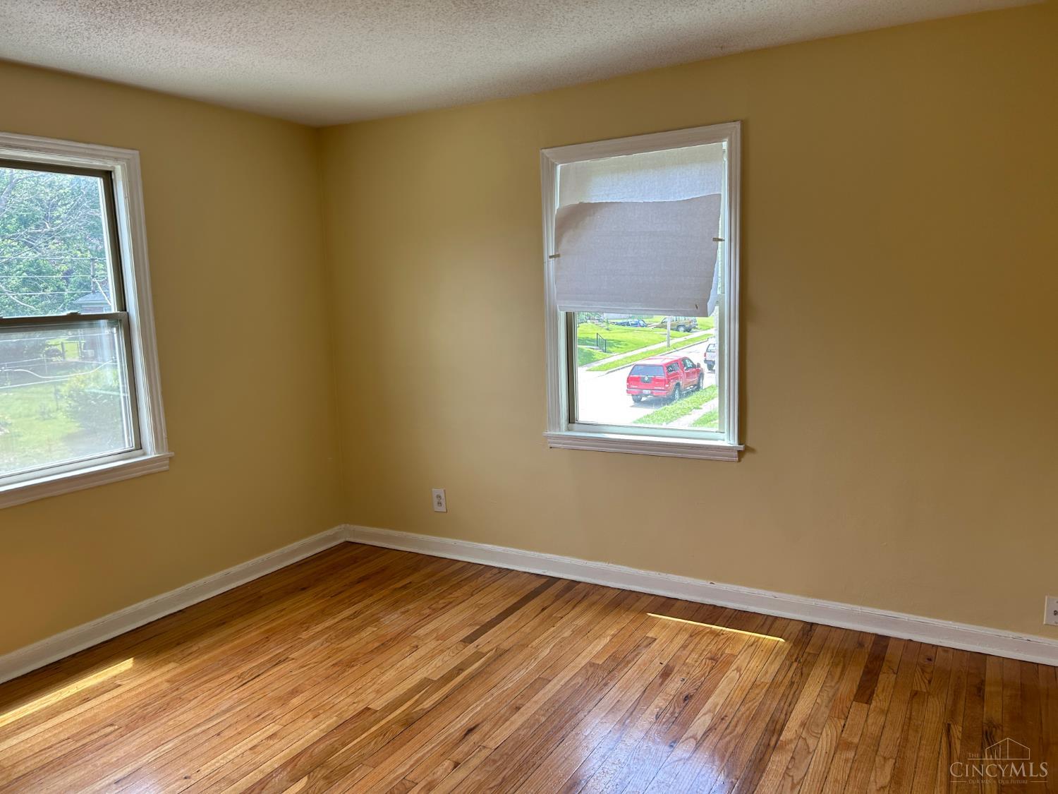 2345 Losantiville Avenue, Golf Manor, OH, 45237 — photo 15