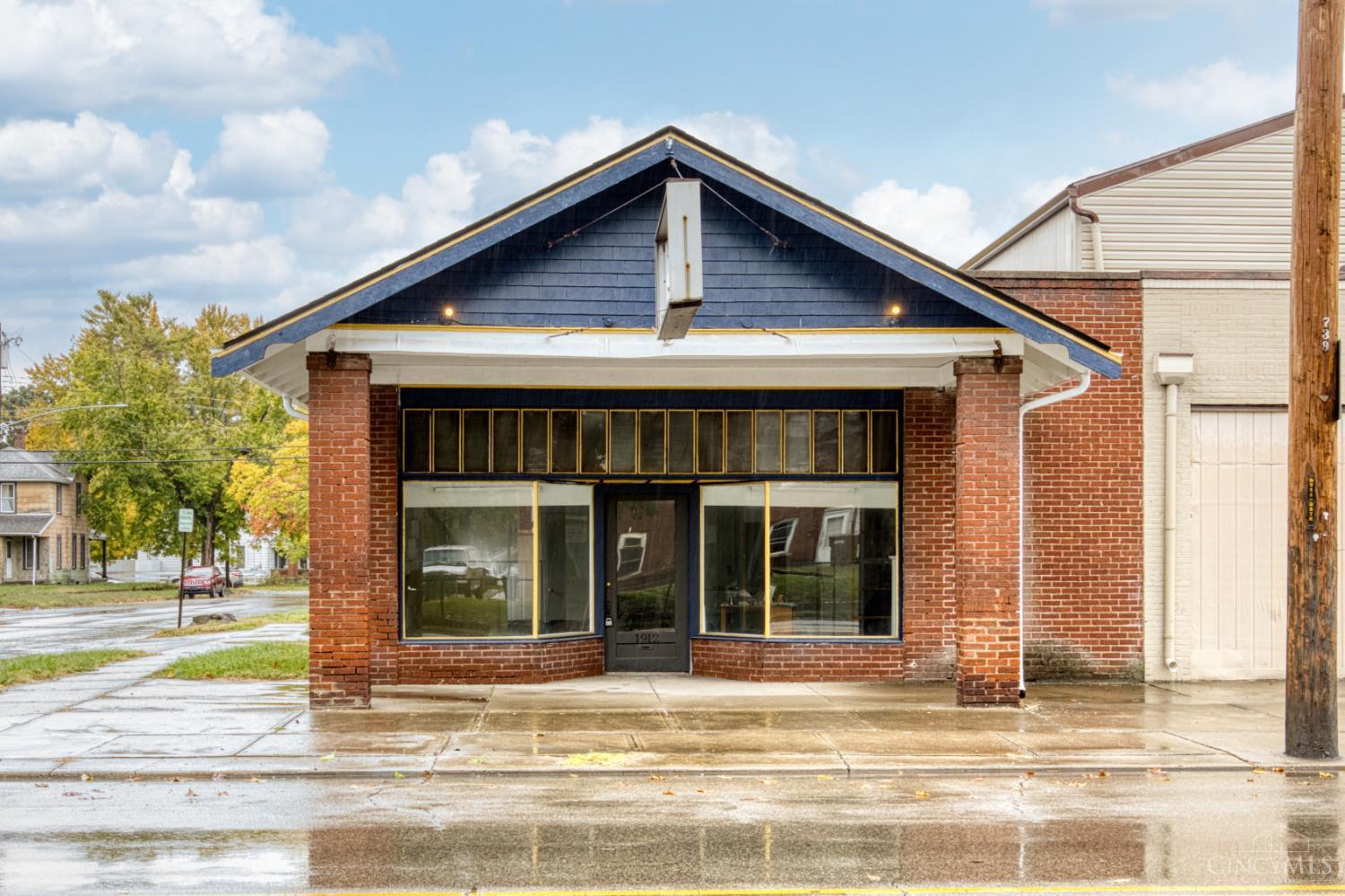 1912 Tytus Avenue, Middletown, OH, 45042