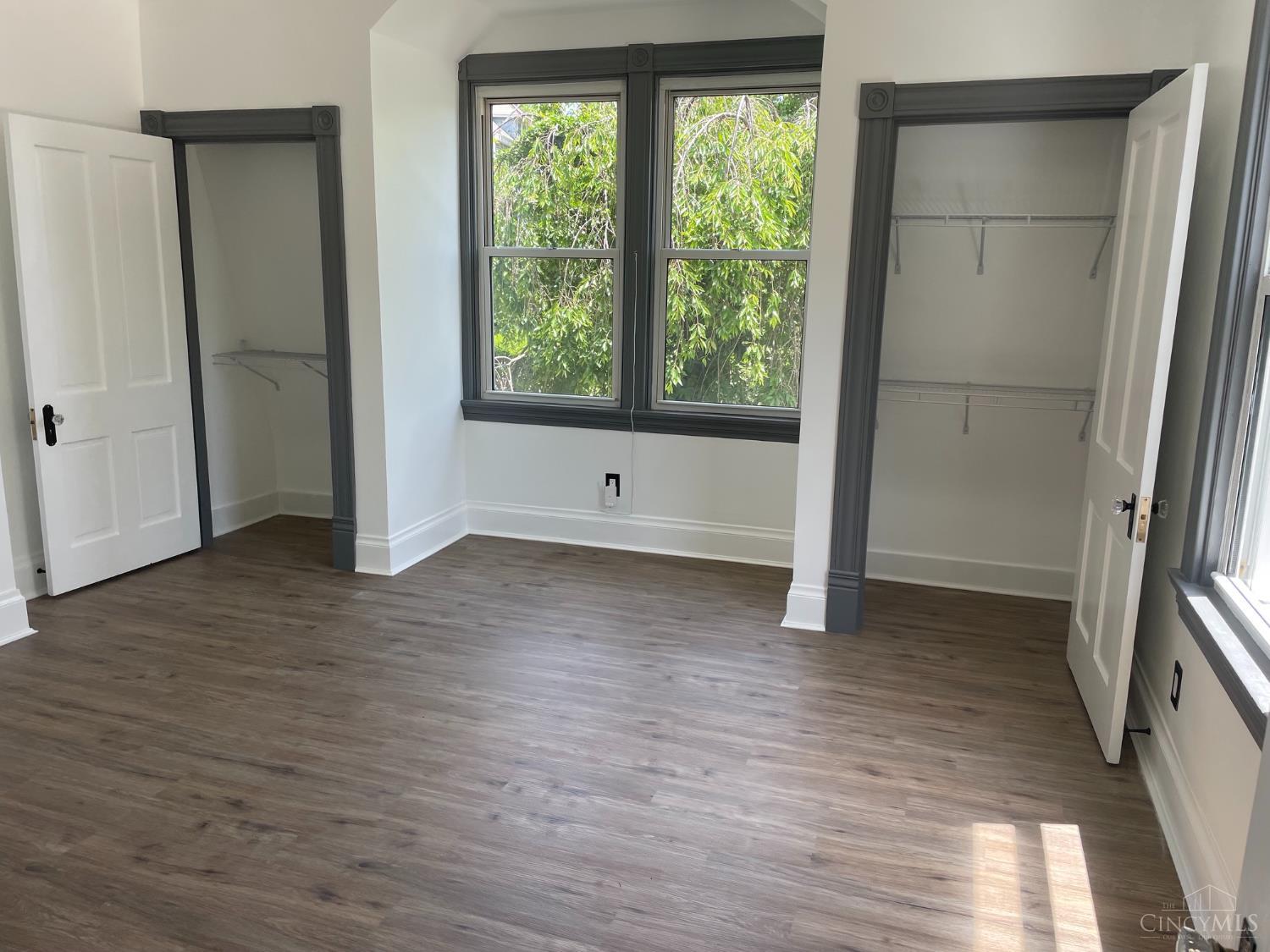 3413 Fyffe Avenue, Cincinnati, OH, 45211 — photo 15