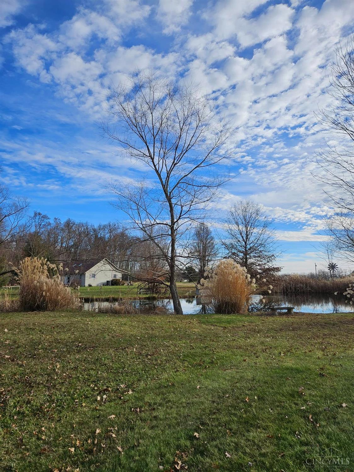 29th image of 1834 Chaney, Jefferson Twp, OH 45148 | MLS# 1880478