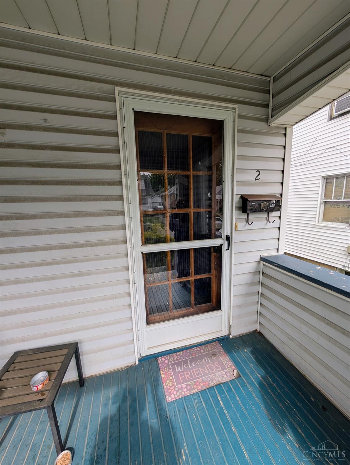 5321 Warren Avenue, Norwood, OH, 45212 — photo 9