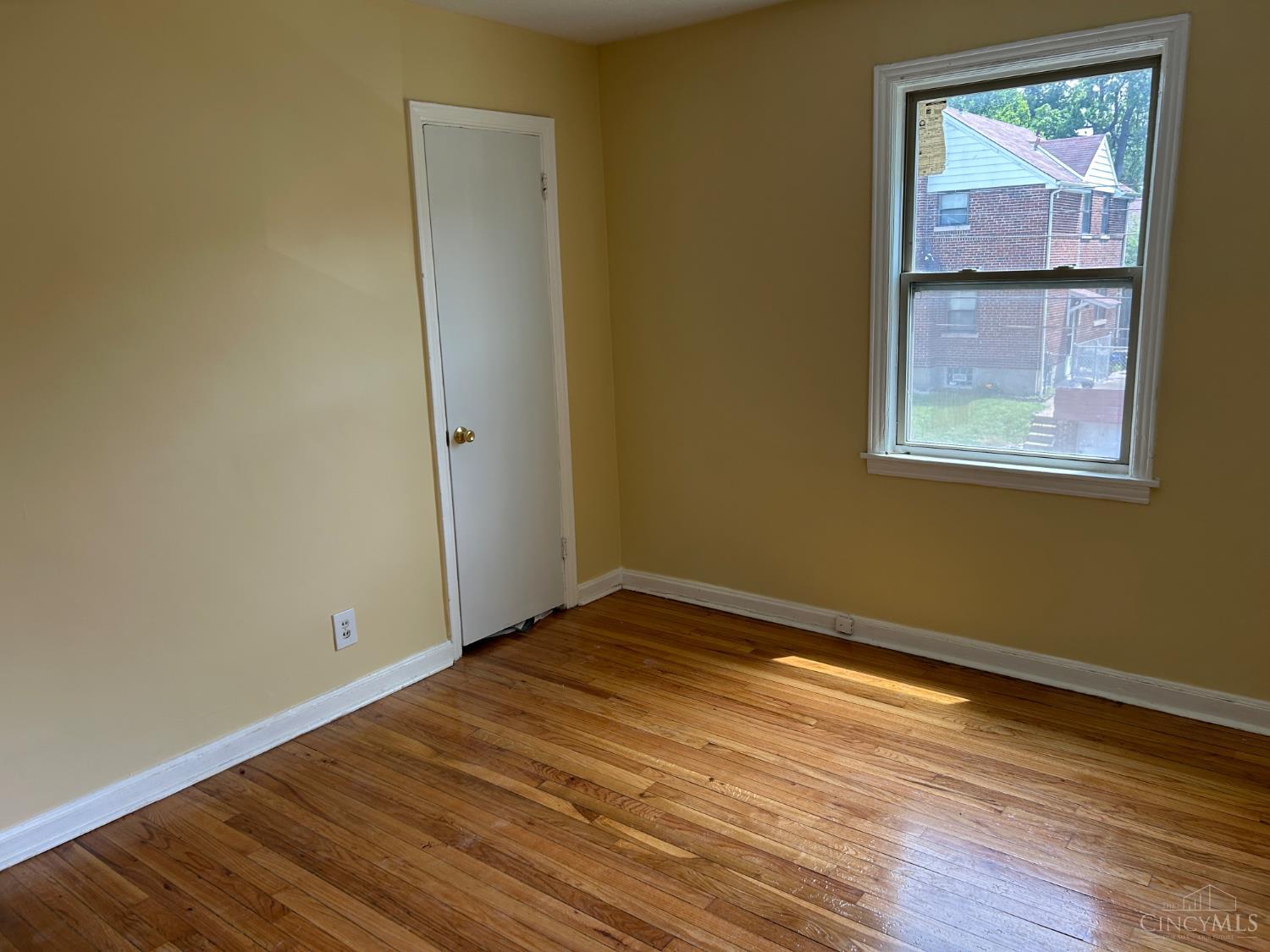 2345 Losantiville Avenue, Golf Manor, OH, 45237 — photo 14