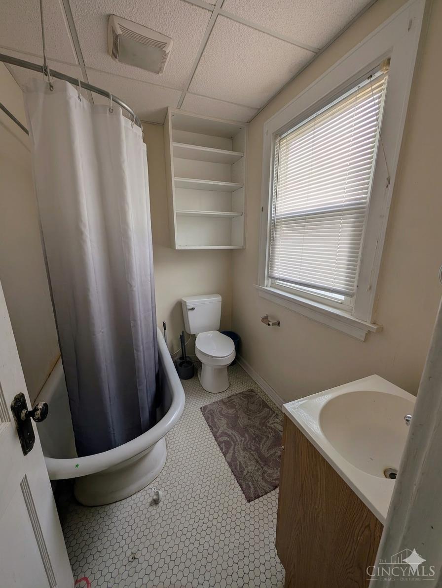 5321 Warren Avenue, Norwood, OH, 45212 — photo 7