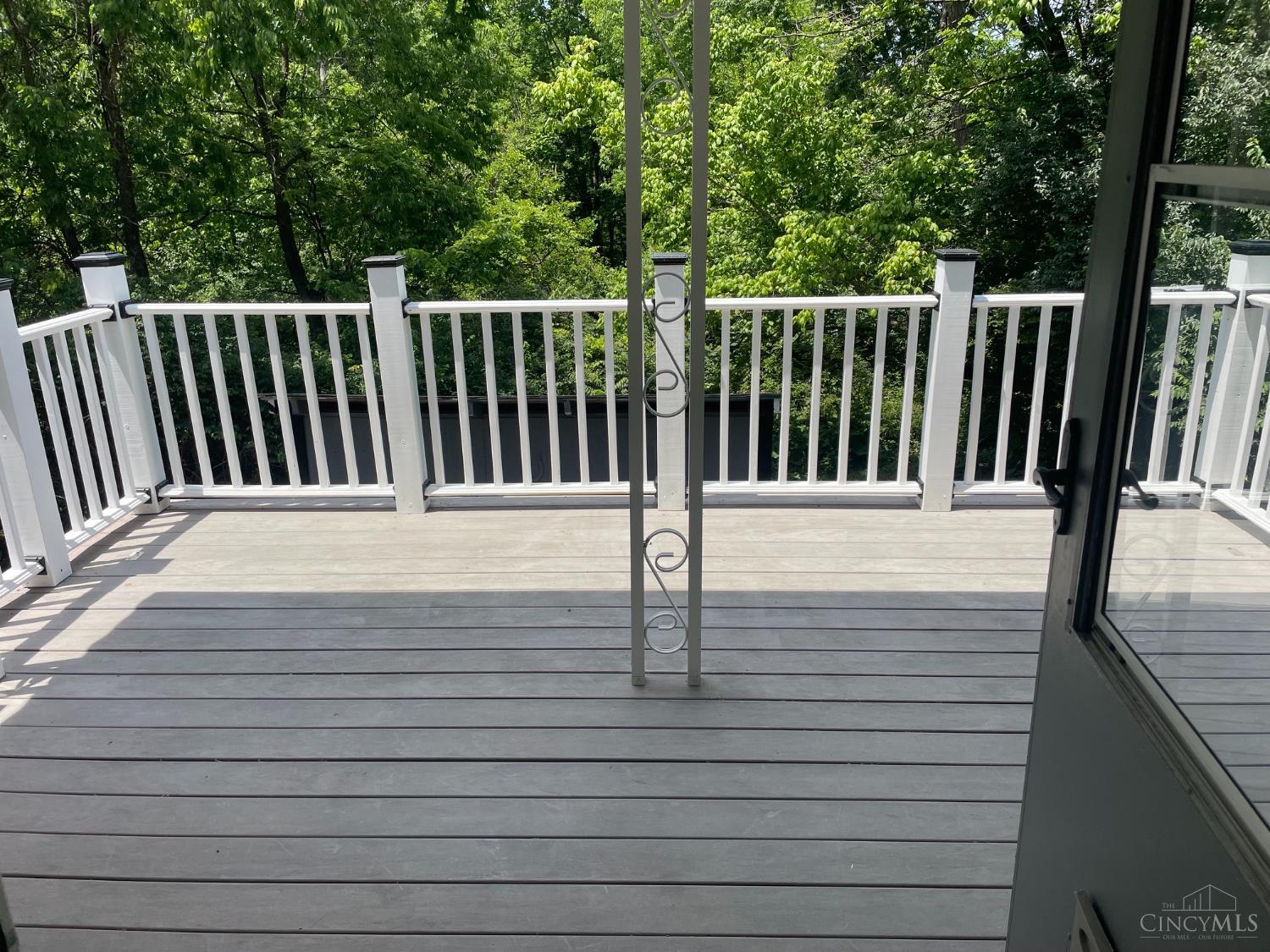 3413 Fyffe Avenue, Cincinnati, OH, 45211 — photo 10