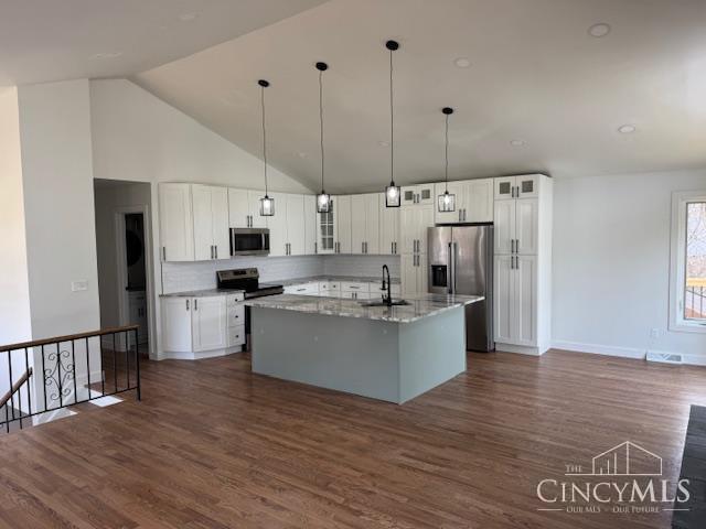 2559 Concordgreen Drive, Anderson Twp, OH, 45244 — photo 4