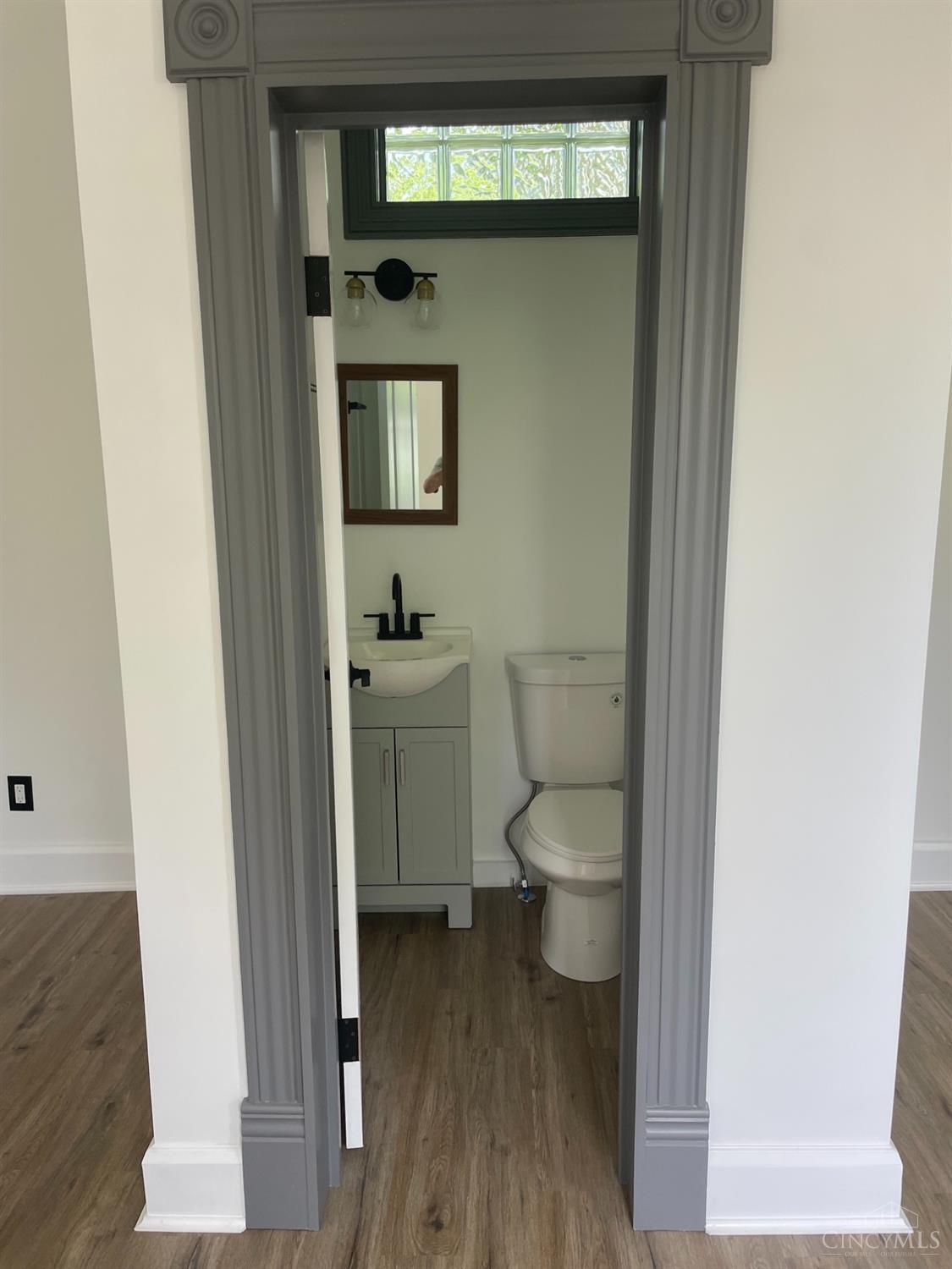 3413 Fyffe Avenue, Cincinnati, OH, 45211 — photo 7
