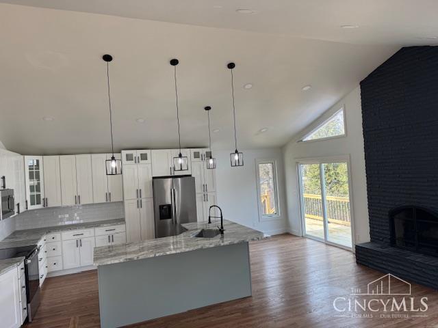 2559 Concordgreen Drive, Anderson Twp, OH, 45244 — photo 10