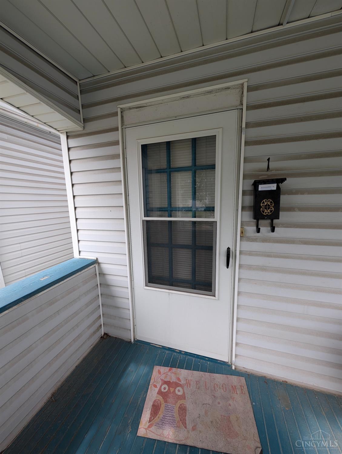 5321 Warren Avenue, Norwood, OH, 45212 — photo 3