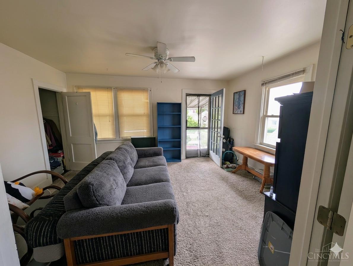 5321 Warren Avenue, Norwood, OH, 45212 — photo 15