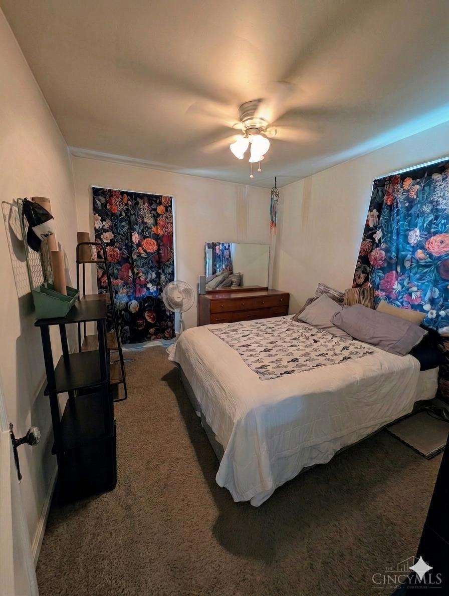 5321 Warren Avenue, Norwood, OH, 45212 — photo 14