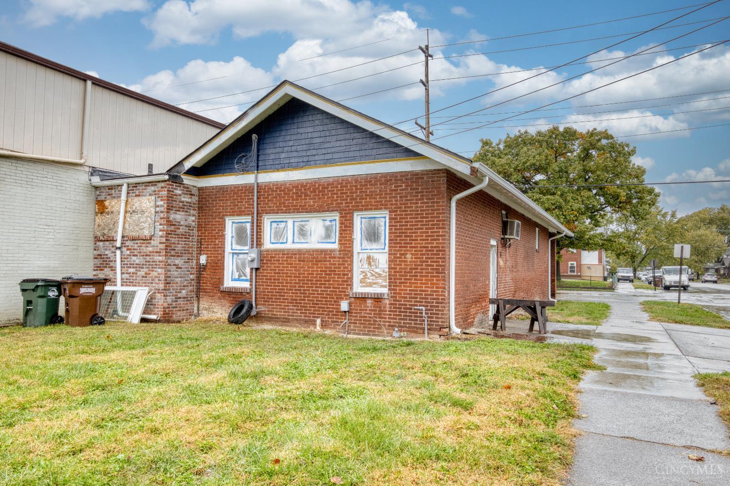 1912 Tytus Avenue, Middletown, OH, 45042 — photo 10