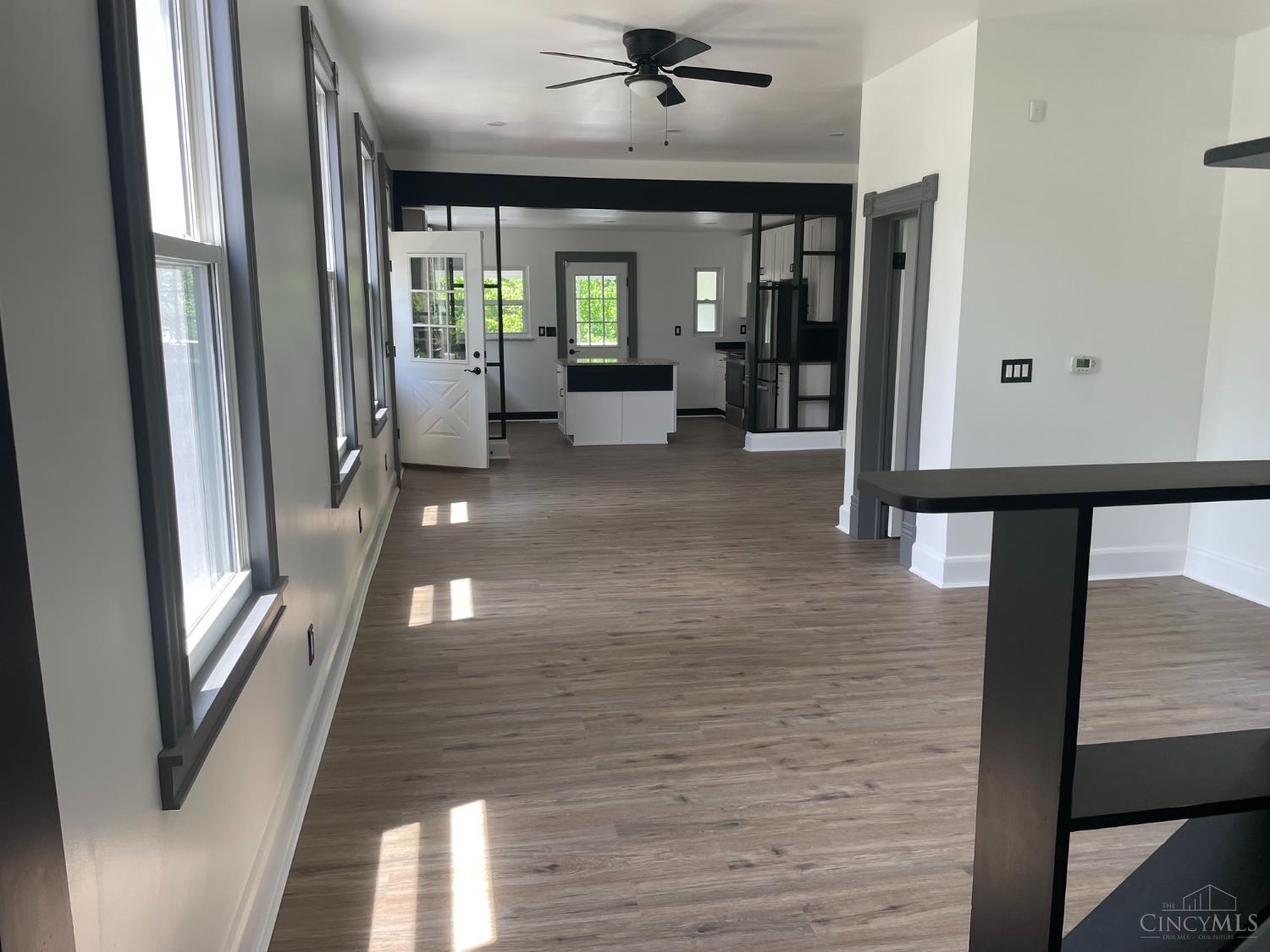 3413 Fyffe Avenue, Cincinnati, OH, 45211 — photo 5