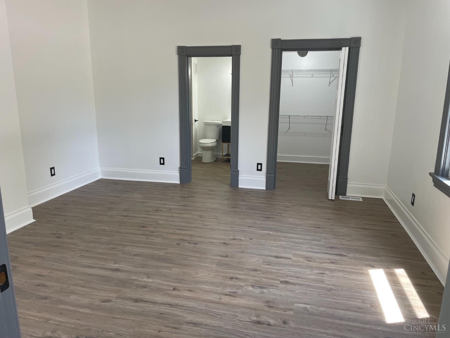 3413 Fyffe Avenue, Cincinnati, OH, 45211 — photo 11