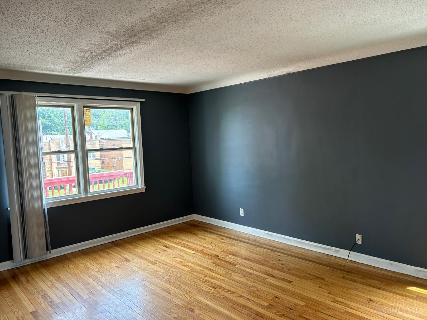 2345 Losantiville Avenue, Golf Manor, OH, 45237 — photo 12