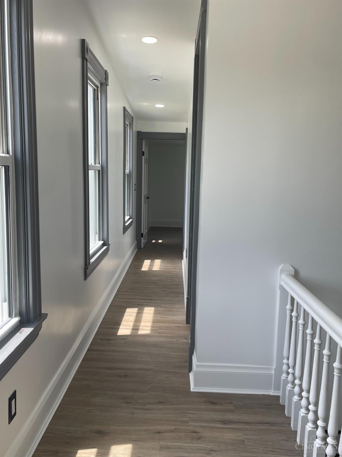 3413 Fyffe Avenue, Cincinnati, OH, 45211 — photo 14