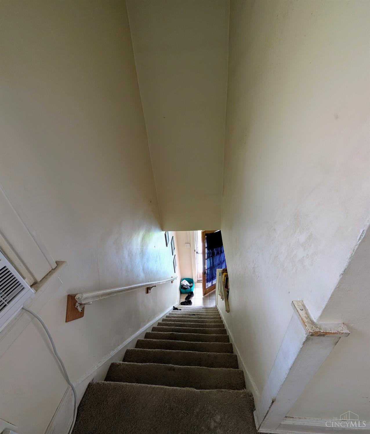 5321 Warren Avenue, Norwood, OH, 45212 — photo 10