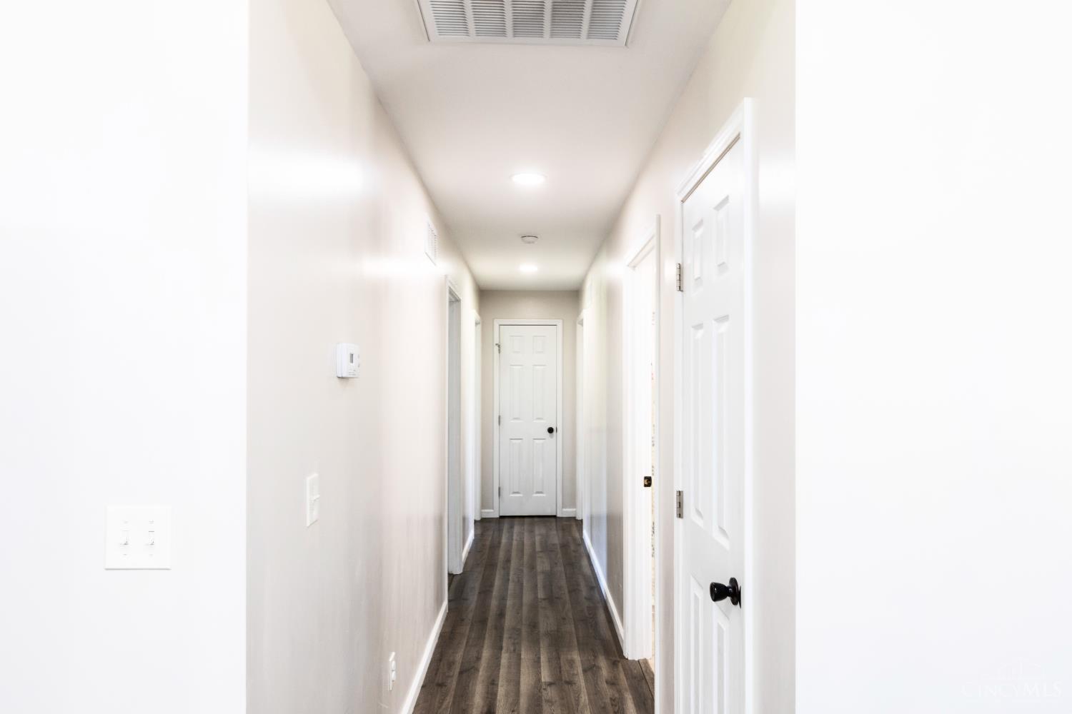 1038 Pansy Pike, Blanchester, OH, 45107 — photo 17