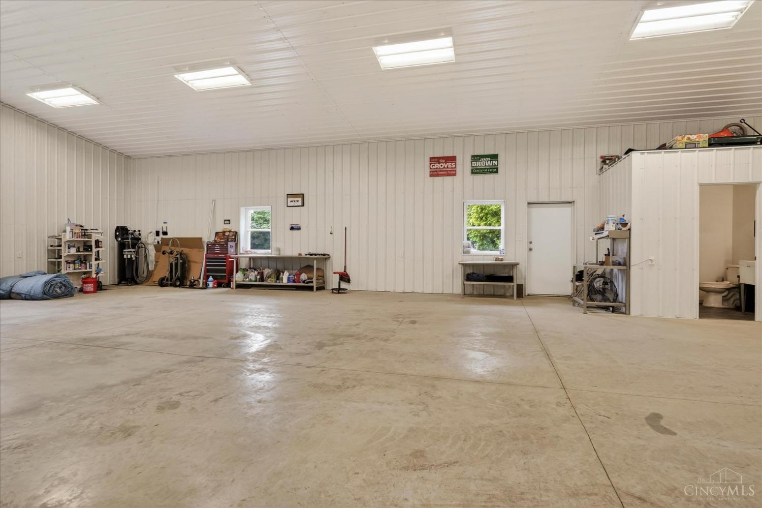 904 West Street, Hillsboro, OH, 45133 — photo 29