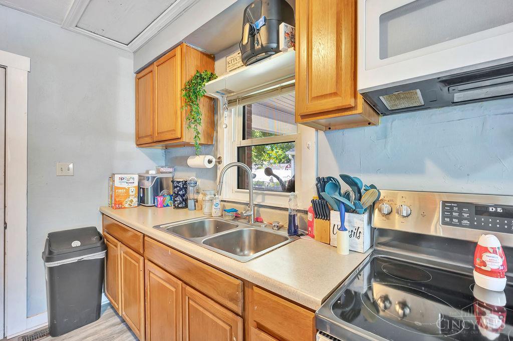 3210 Finley Street, Middletown, OH, 45044 — photo 10