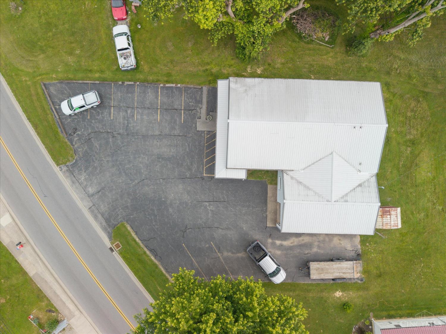904 West Street, Hillsboro, OH, 45133 — photo 38