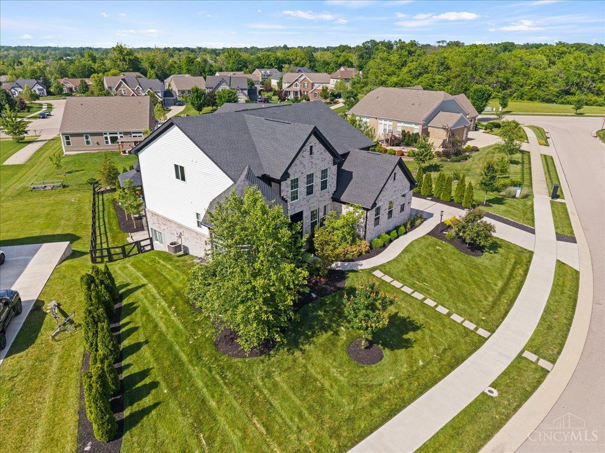 5298 Donatello Drive, Middletown, OH, 45005 — photo 72