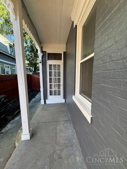 4208 Brookside Avenue, Cincinnati, OH, 45223 — photo 55