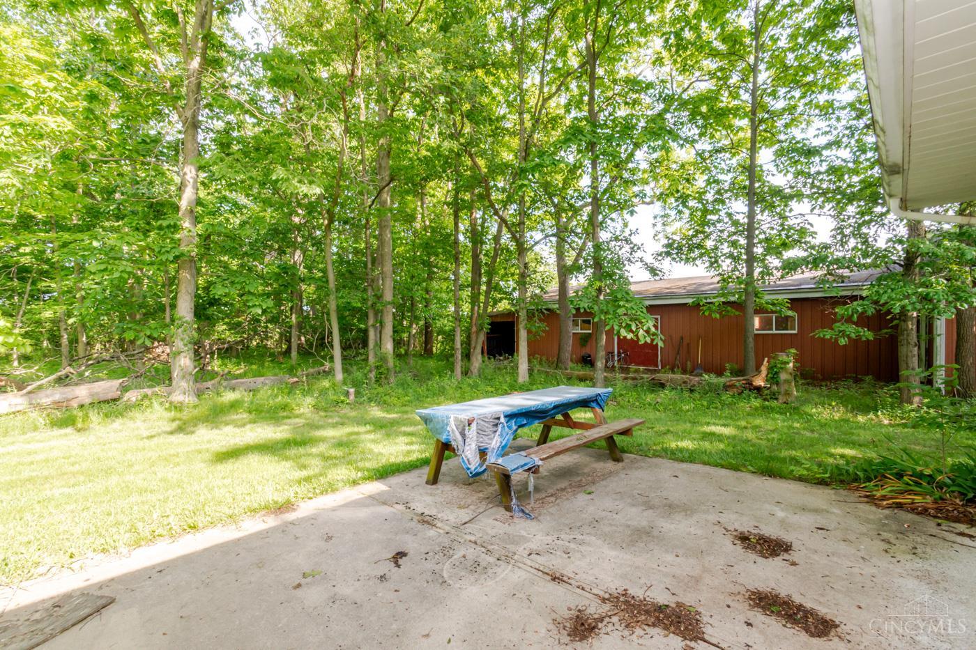 5582 Ozias Road, Washington Twp, OH, 45320 — photo 22