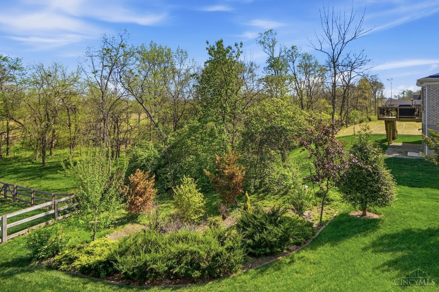 3112 Renaissance Boulevard, Middletown, OH, 45005 — photo 47