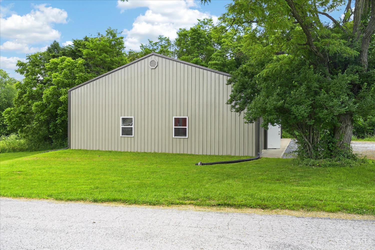 904 West Street, Hillsboro, OH, 45133 — photo 23