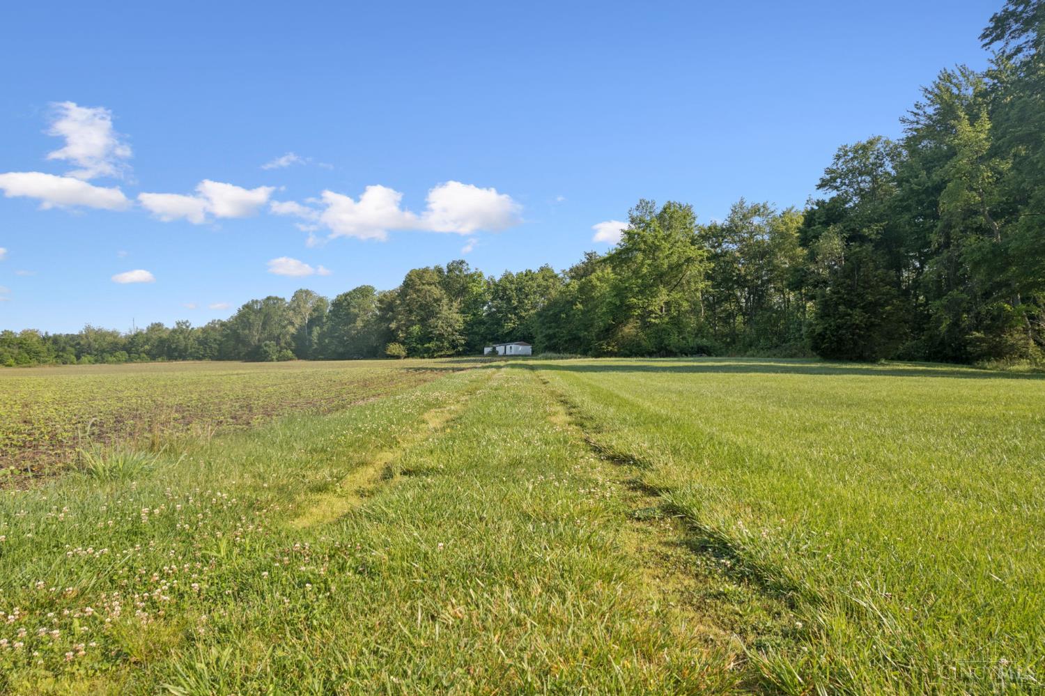 Yochum Rd, Washington Twp, OH, 45171 — photo 18