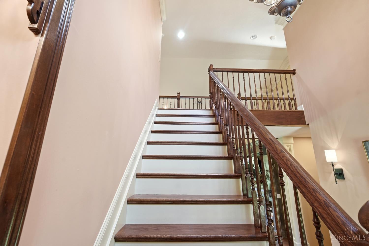 6208 Snidercrest Drive, Deerfield Twp., OH, 45040 — photo 34