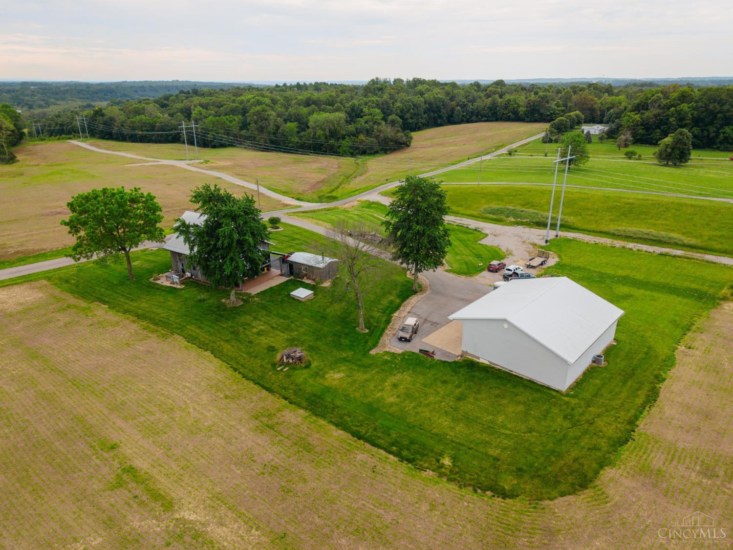 4971 Mt. Washington Road, Washington Twp, OH, 45133 — photo 6