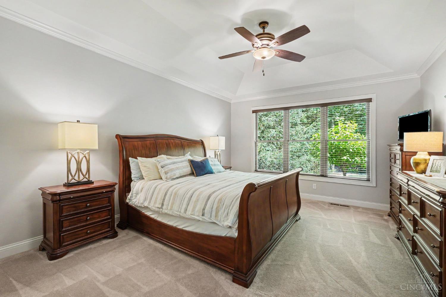 1278 Ridgewood Drive, Miami Twp, OH, 45140