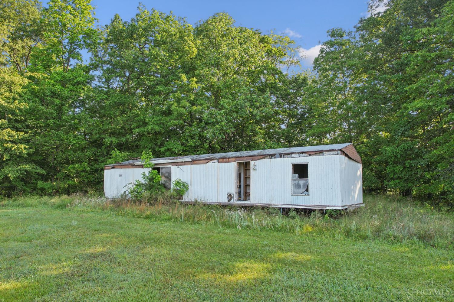Yochum Rd, Washington Twp, OH, 45171 — photo 30