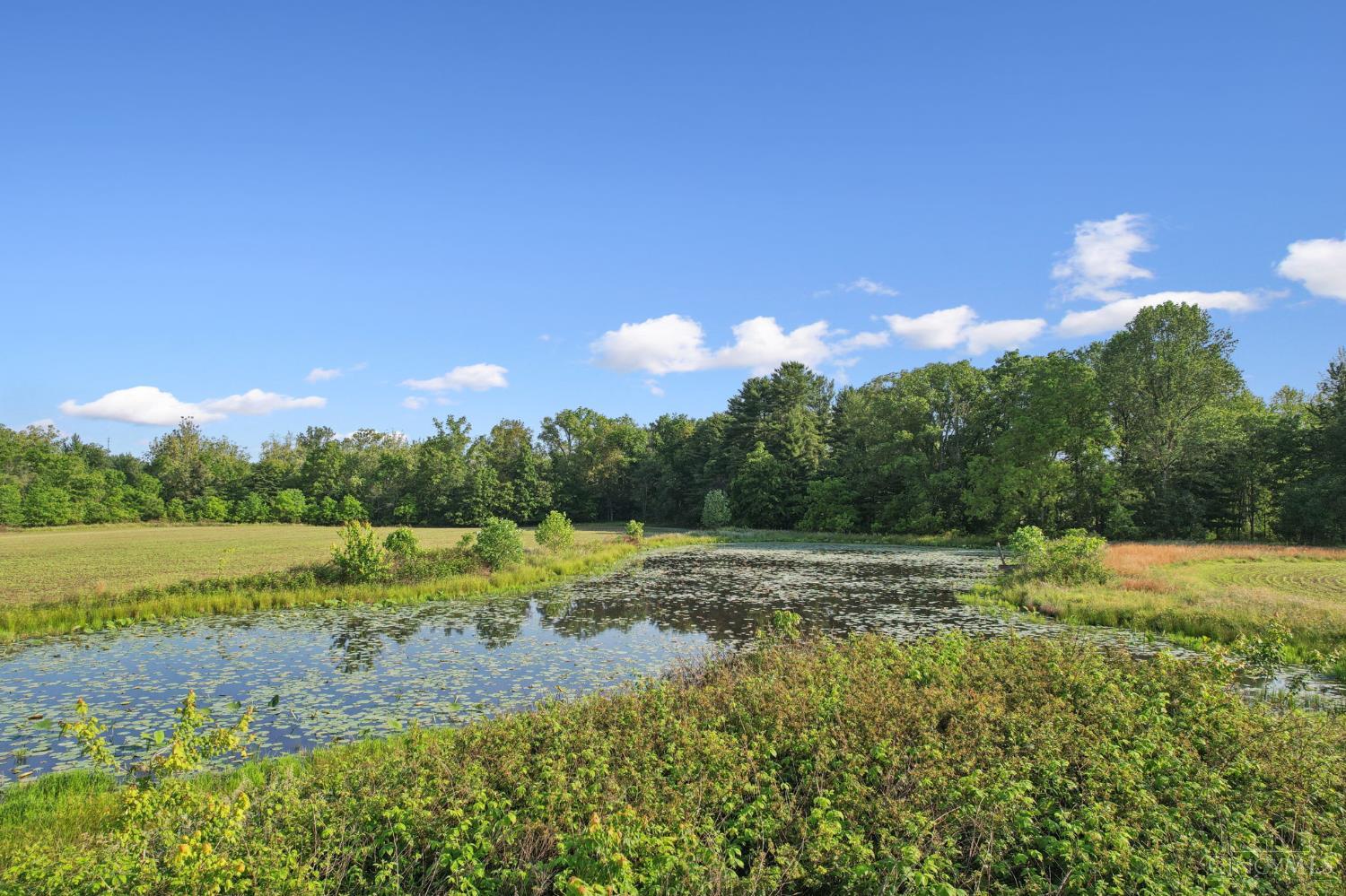 Yochum Rd, Washington Twp, OH, 45171 — photo 34