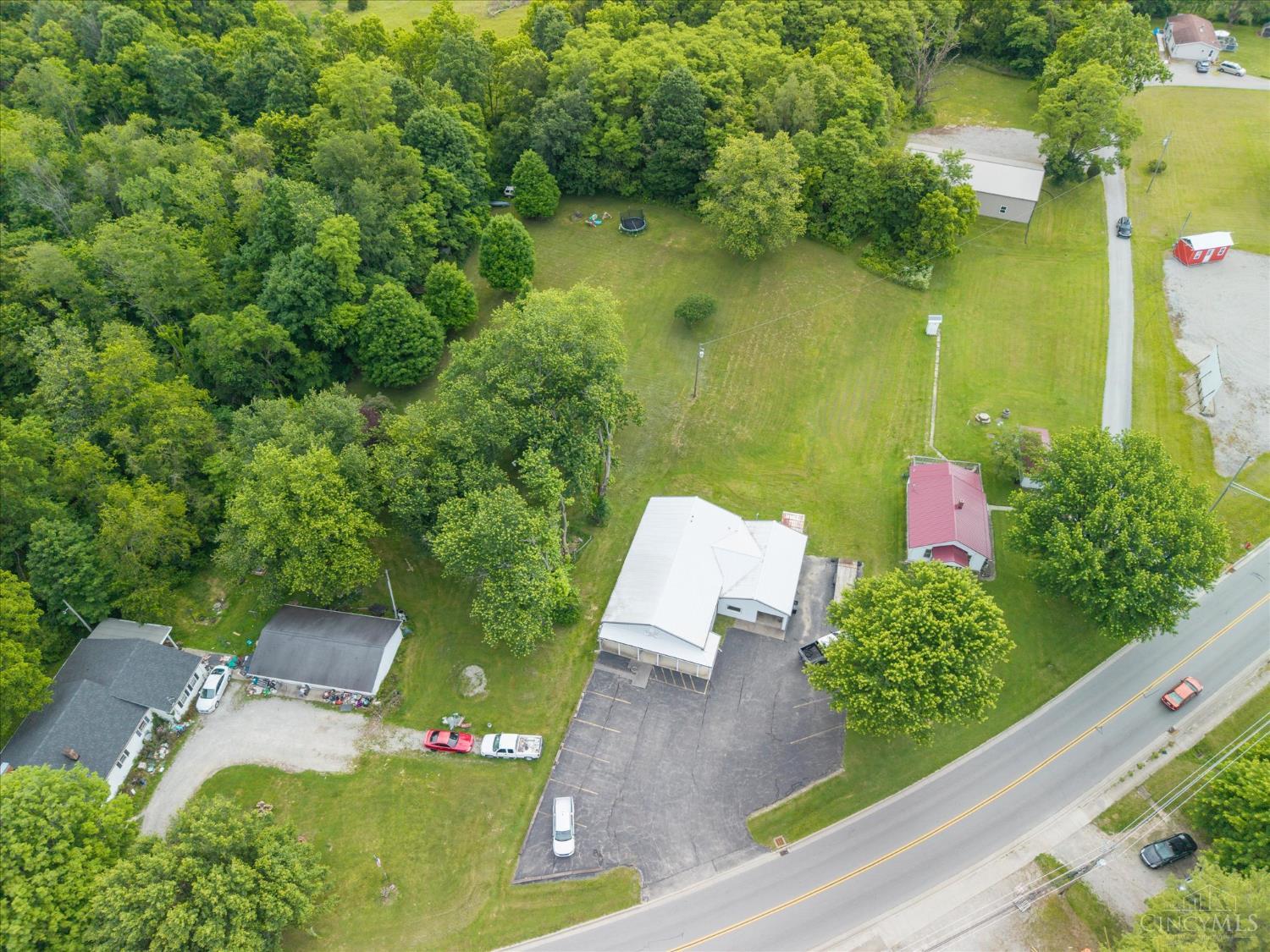 904 West Street, Hillsboro, OH, 45133 — photo 3