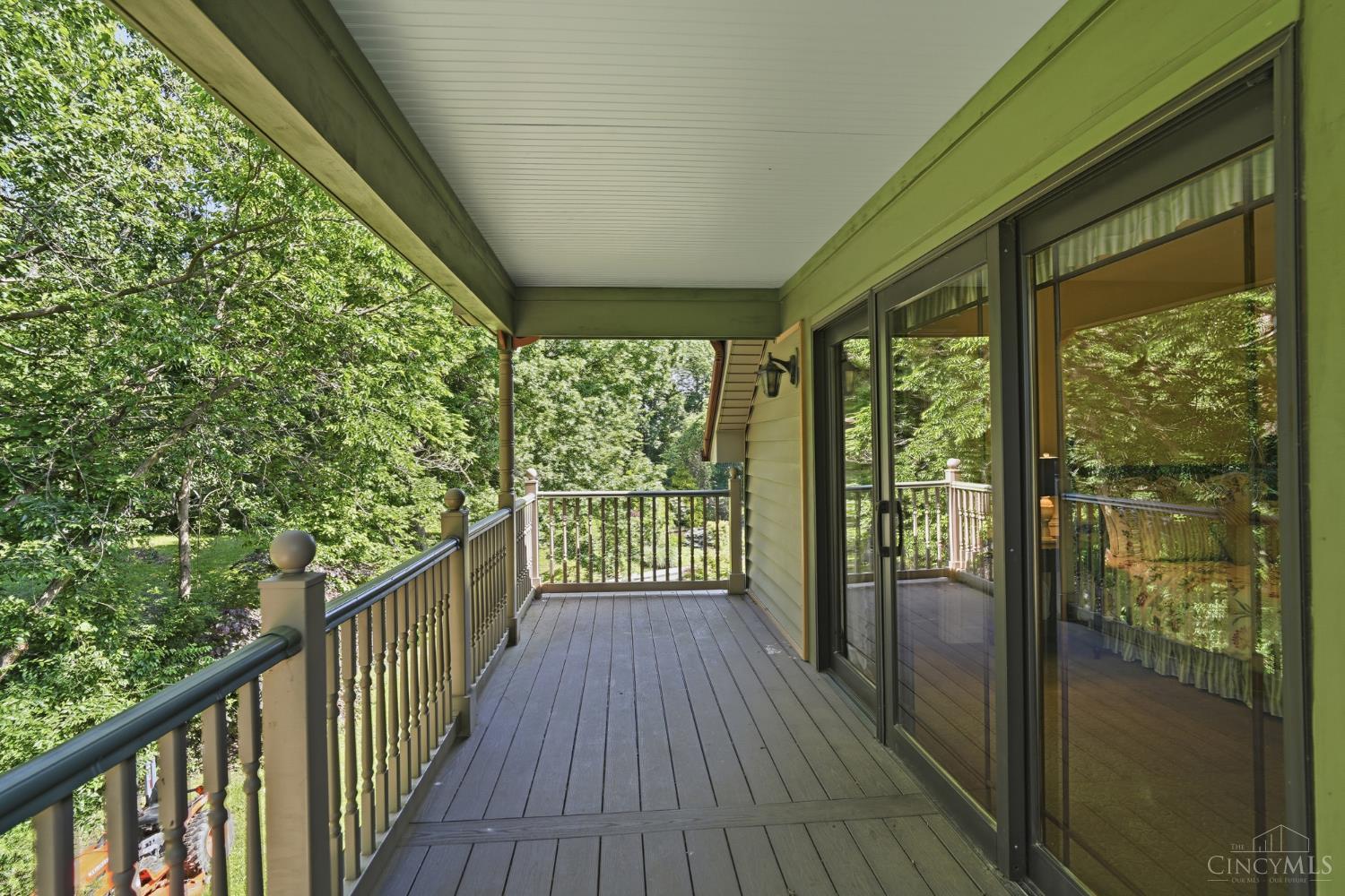 6208 Snidercrest Drive, Deerfield Twp., OH, 45040 — photo 58