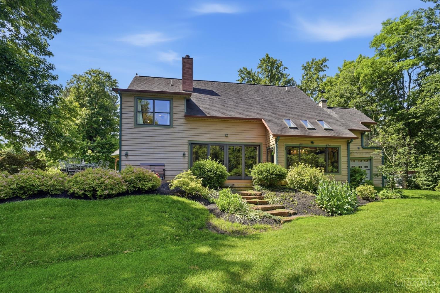 6208 Snidercrest Drive, Deerfield Twp., OH, 45040 — photo 61