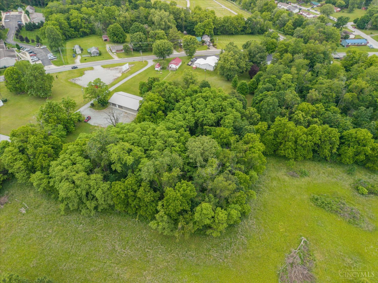 904 West Street, Hillsboro, OH, 45133 — photo 42
